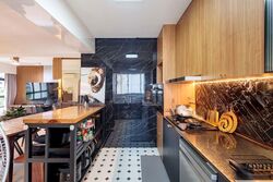 Blk 107A Alkaff Oasis (Toa Payoh), HDB 4 Rooms #598767911